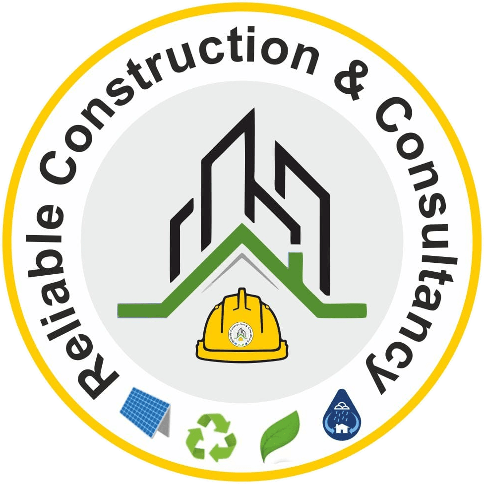 RCC