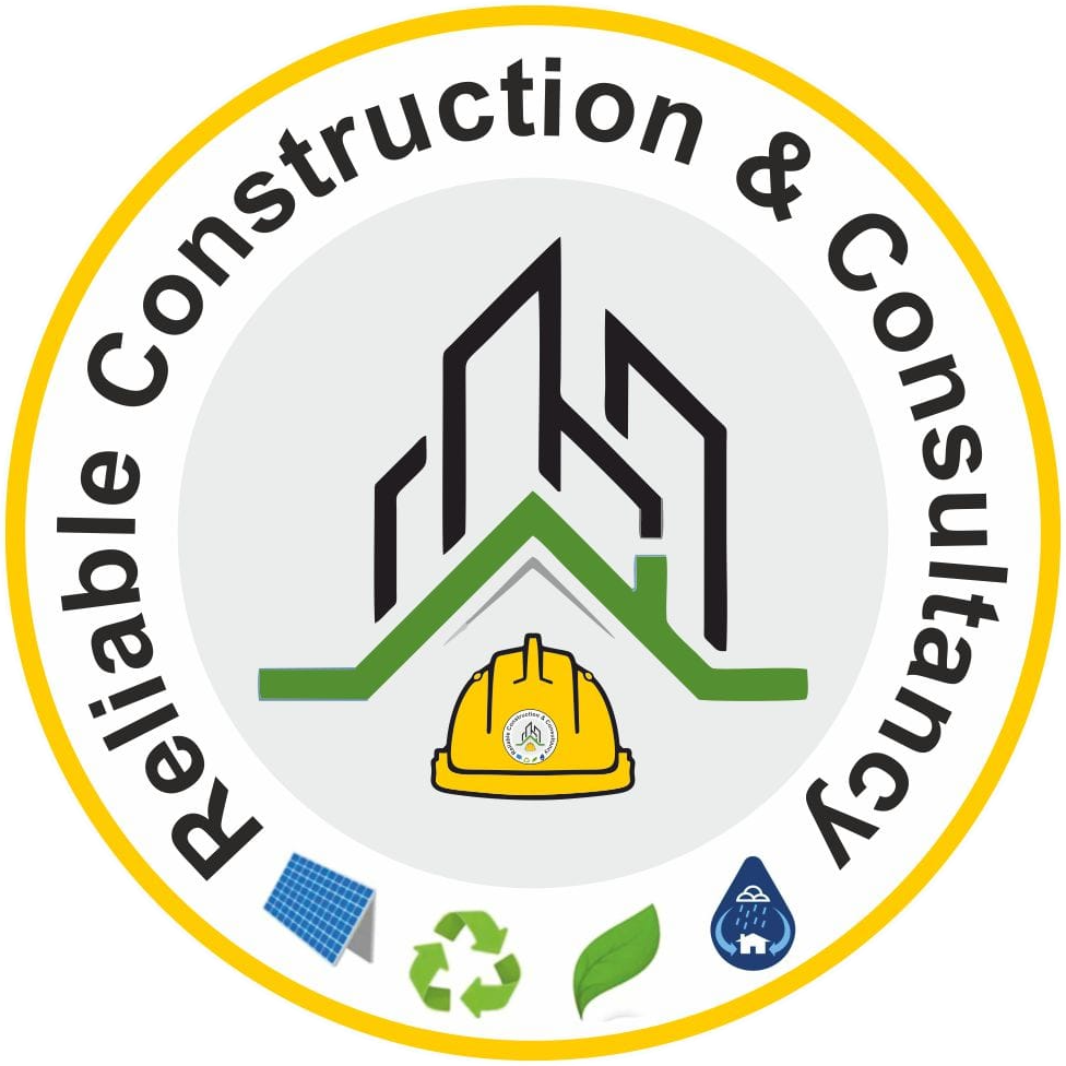 RCC